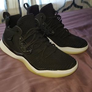 Jordan Training/Running Shoes